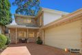 Property photo of 4/35 Clancy Street Padstow Heights NSW 2211