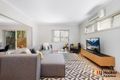 Property photo of 4/35 Clancy Street Padstow Heights NSW 2211