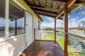 Property photo of 9 Springhill Place Two Rocks WA 6037