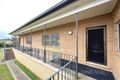 Property photo of 12 Sanita Street Goulburn NSW 2580