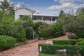 Property photo of 35-37 Munro Street Auchenflower QLD 4066