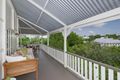 Property photo of 35-37 Munro Street Auchenflower QLD 4066