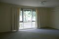 Property photo of 16 Gregory Street Oak Park VIC 3046