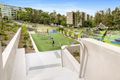 Property photo of 305/9 Waterview Drive Lane Cove NSW 2066