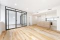 Property photo of 305/9 Waterview Drive Lane Cove NSW 2066