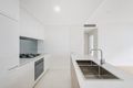 Property photo of 305/9 Waterview Drive Lane Cove NSW 2066