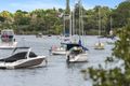 Property photo of 305/9 Waterview Drive Lane Cove NSW 2066