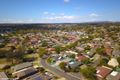 Property photo of 141 Whitmore Crescent Goodna QLD 4300