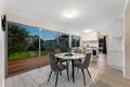 Property photo of 317 Main Road West Albanvale VIC 3021