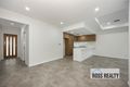 Property photo of 290 Coode Street Bedford WA 6052