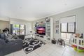 Property photo of 15 Millpond Court Upper Coomera QLD 4209