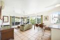 Property photo of 3/91 Parkyn Parade Mooloolaba QLD 4557