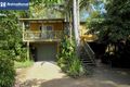 Property photo of 28A Mitchell Road Callala Bay NSW 2540