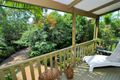 Property photo of 28A Mitchell Road Callala Bay NSW 2540