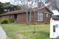 Property photo of 20 Taranna Street Mornington VIC 3931