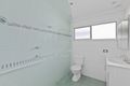 Property photo of 227 Ocean Beach Road Woy Woy NSW 2256