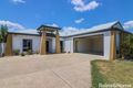 Property photo of 10 Bayswater Drive Urraween QLD 4655