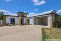 Property photo of 10 Bayswater Drive Urraween QLD 4655