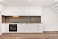 Property photo of 602/1 Poplar Street Surry Hills NSW 2010