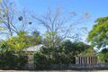 Property photo of 240 Ocean Beach Road Umina Beach NSW 2257