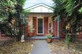 Property photo of 11 Field Street Croydon VIC 3136