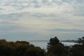 Property photo of 1 Jervois Terrace Marino SA 5049