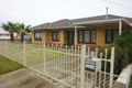 Property photo of 1 Jervois Terrace Marino SA 5049