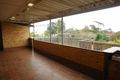 Property photo of 1 Jervois Terrace Marino SA 5049
