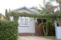 Property photo of 59 Llewellyn Street Merewether NSW 2291