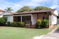 Property photo of 318 Coolangatta Road Bilinga QLD 4225
