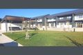 Property photo of 75/15 Jumbuck Crescent Lawson ACT 2617