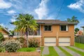 Property photo of 27 Pindari Street Rochedale South QLD 4123