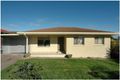 Property photo of 25 Casino Boulevard Sellicks Beach SA 5174