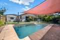 Property photo of 27 Crestbrook Drive Mount Louisa QLD 4814