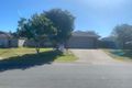 Property photo of 7 Rasmussen Avenue Marsden QLD 4132