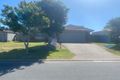Property photo of 7 Rasmussen Avenue Marsden QLD 4132