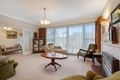 Property photo of 667 Holmwood Cross Albury NSW 2640