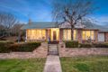 Property photo of 667 Holmwood Cross Albury NSW 2640