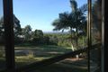Property photo of 30 Panorama Drive Diamond Beach NSW 2430