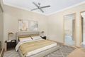 Property photo of 26/1-15 Robson Street Mooroobool QLD 4870