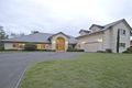 Property photo of 38 Rivertree Avenue Helensvale QLD 4212