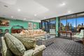 Property photo of 1403/250 St Kilda Road Southbank VIC 3006