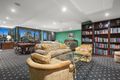 Property photo of 1403/250 St Kilda Road Southbank VIC 3006