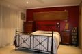 Property photo of 6 Marberry Street Manly West QLD 4179