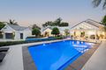 Property photo of 7002 Riverview Crescent Hope Island QLD 4212