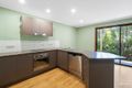 Property photo of 15/10 Waterworks Road Dynnyrne TAS 7005