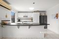 Property photo of 16 Chisholm Crescent Narre Warren South VIC 3805