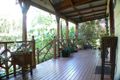 Property photo of 28 Wywong Street Pacific Paradise QLD 4564