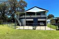 Property photo of 46 Camena Street Macleay Island QLD 4184