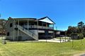 Property photo of 46 Camena Street Macleay Island QLD 4184